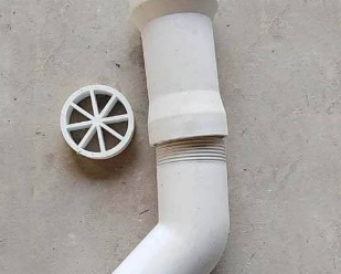 和林格尔水管维修哪家好