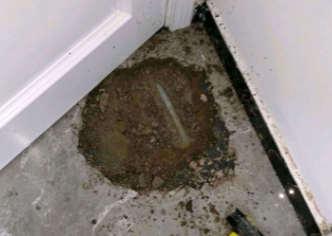 和林格尔水管维修哪家好