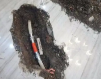 和林格尔卫生间防水的24小时电话
