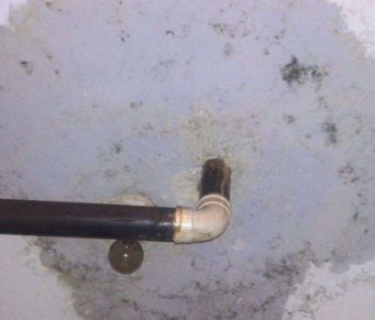 和林格尔卫生间防水哪家好