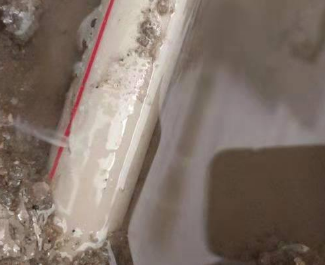 和林格尔卫生间防水价格