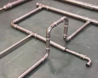 和林格尔卫生间防水多少钱