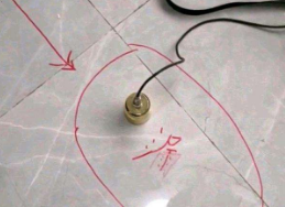 和林格尔卫生间测漏水多少钱