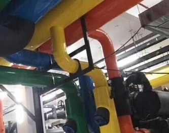 和林格尔水管维修多少钱