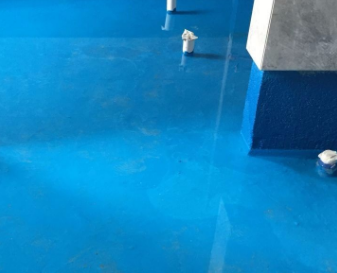 和林格尔卫生间防水哪家好
