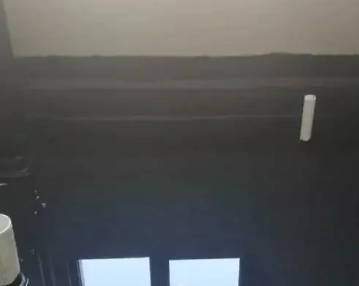和林格尔卫生间防水价格多少